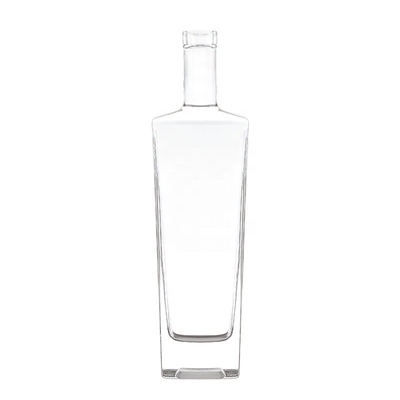 375ml 500ml 750ml 1000ml 용량 콧수염 뚜?? 과 코크 톱 스크루 GPI 톱 캡