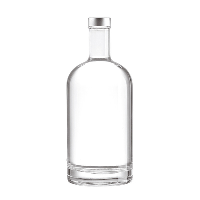 테킬라 와이스키 1L 750ml 700ml 500ml 34oz 용량