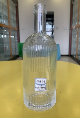 테킬라 와이스키 1L 750ml 700ml 500ml 34oz 용량