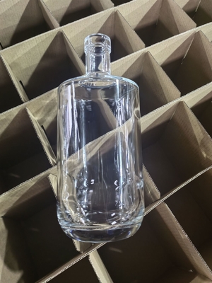 테킬라 와이스키 1L 750ml 700ml 500ml 34oz 용량