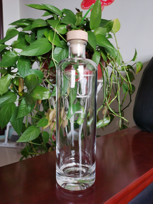 테킬라 와이스키 1L 750ml 700ml 500ml 34oz 용량