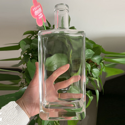 테킬라 와이스키 1L 750ml 700ml 500ml 34oz 용량