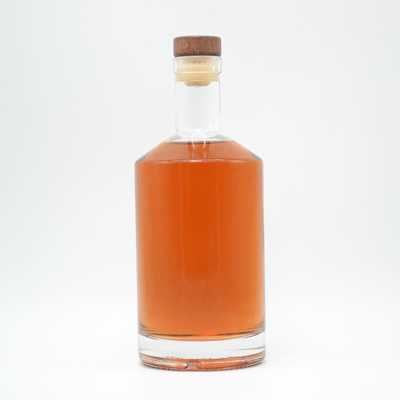 진 위스키 테킬라 브랜디 보드카 375ml 500ml 750ml 1000ml