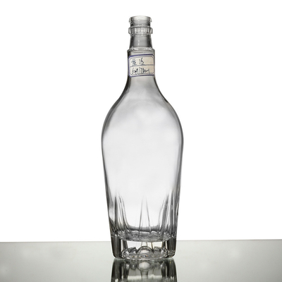 알코올 위스키 보드카 스피릿 700ml 750ml 500ml 1000ml
