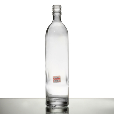 알코올 위스키 보드카 스피릿 700ml 750ml 500ml 1000ml
