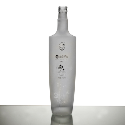 알코올 위스키 보드카 스피릿 700ml 750ml 500ml 1000ml
