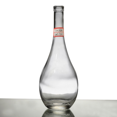 알코올 위스키 보드카 스피릿 700ml 750ml 500ml 1000ml