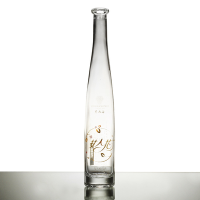 알코올 위스키 보드카 스피릿 700ml 750ml 500ml 1000ml