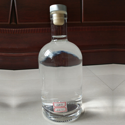 FOB 와드카 와이스키 와인 용량 250ml 500ml 700ml 750ml 1l