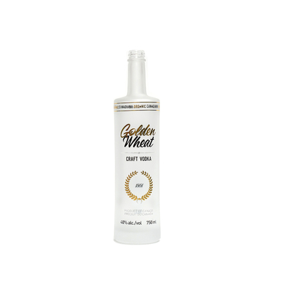 500ml/750ml 음료용 빈 얼음 디자인 스프레이 병 올리브 오일 스피어 및 음주