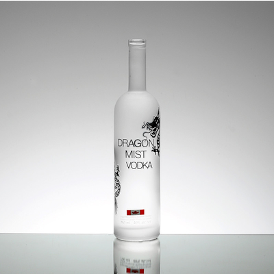 소다 비어 무거운 70cl 테킬라 마신 알코올 술 병 700ml 750ml