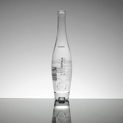 소다 비어 무거운 70cl 테킬라 마신 알코올 술 병 700ml 750ml