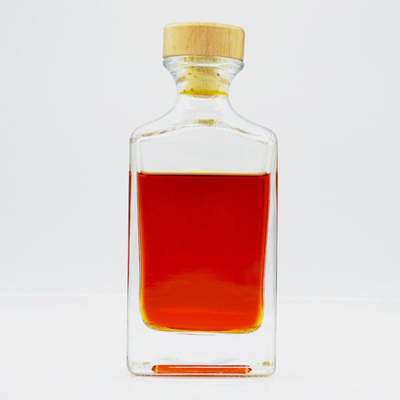 원형 음료 와스키 샴페인 스피릿 500ml 용량