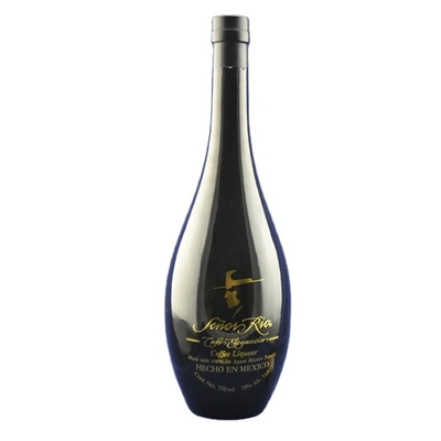 500ml/700ml/750ml 엑스트라 버진 올리브 오일 소스 용 유리 병