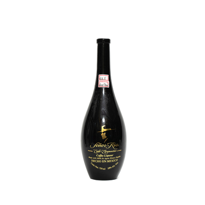 700ml 750ml 큰 위스키 맑은 유리 얼음 100ml 200ml 350ml 보드카 스피릿 병