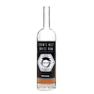 50ml/100ml/250ml 용량 알코올 음료 와인 마신 음료 패트론 테킬라 술 유리 병