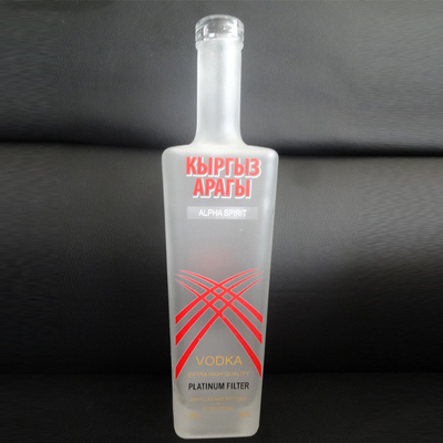 술 알코올 위스키 테킬라 보드카 350ml 500ml 750ml
