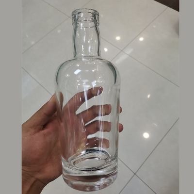 술 알코올 위스키 테킬라 보드카 350ml 500ml 750ml