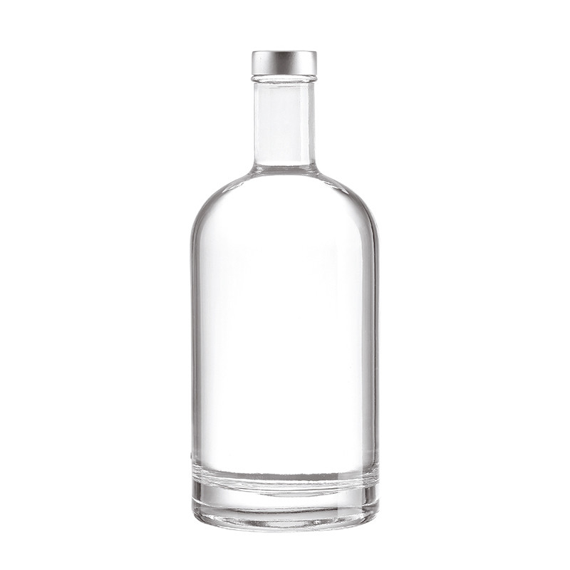 테킬라 와이스키 1L 750ml 700ml 500ml 34oz 용량