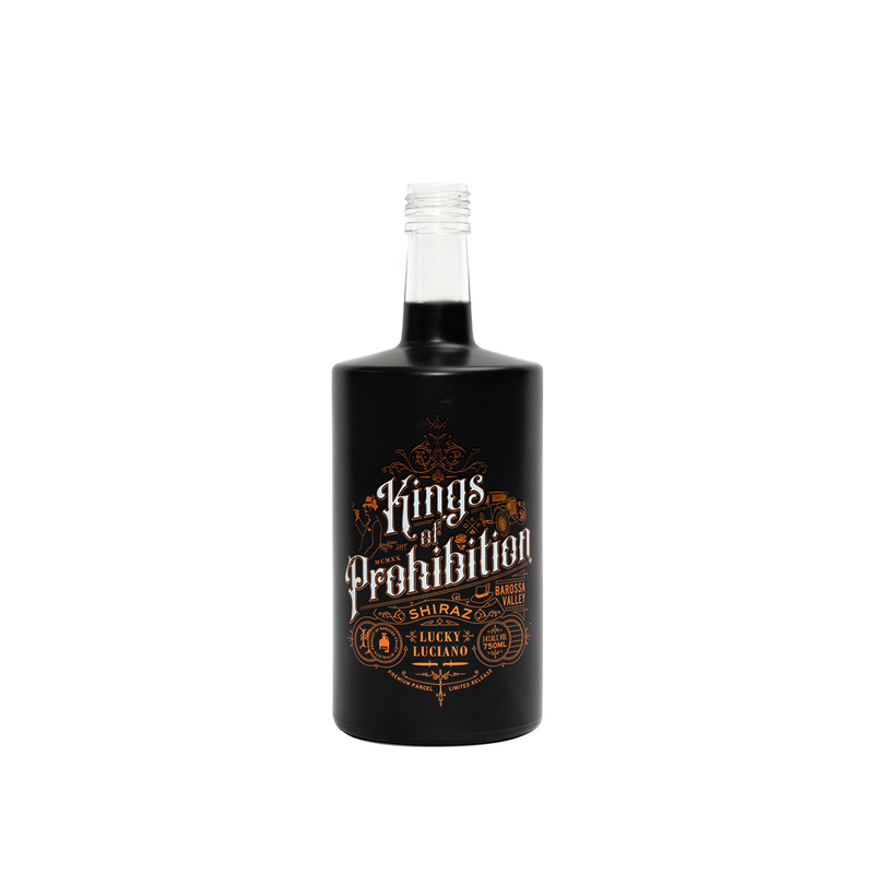 500ml 750ml 평면 얼음 빈 주문 알코올 음료 테킬라 위스키 진 장식 유리 병