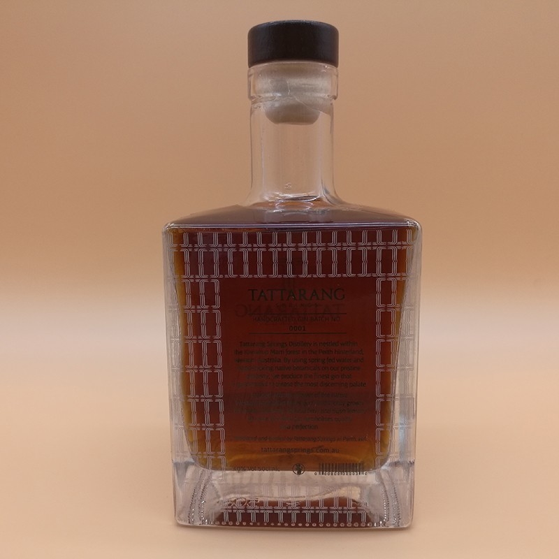 750ml 광장 브랜디 XO 플린트 리코어 250ml 병 냉동 럼 375ml 샴페인 유리 실린더 병 코크