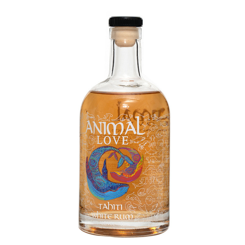 500ml 올리브 오일 250ml 750ml 빈 식품 등급 패트론 테킬라 음주 위스키 보드카 병
