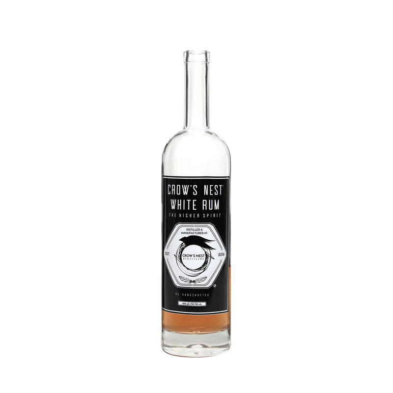 슈퍼 플린트 글래스 맞춤형 모양 브랜디 술 병 200ml 빈 750ml 500ml