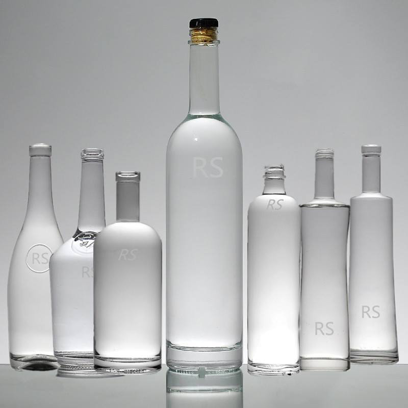 술 알코올 위스키 테킬라 보드카 350ml 500ml 750ml